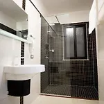 Hotel Frekel Yzberishti