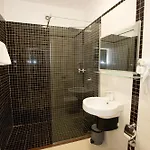 Hotel Frekel 3*