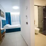 Frekel Hotel 3*