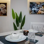 Frekel Hotel 3*