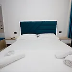 Frekel 3* Yzberishti