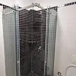 Hotel Frekel 3*