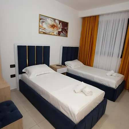 Frekel 3* Yzberishti