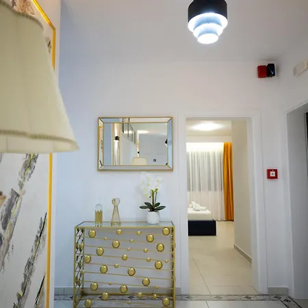 Frekel 3* Yzberishti