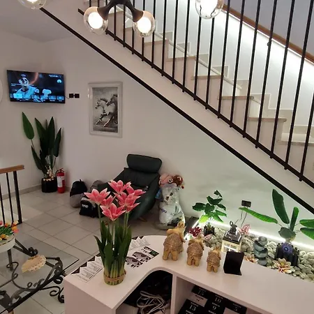 Frekel 3* Yzberishti