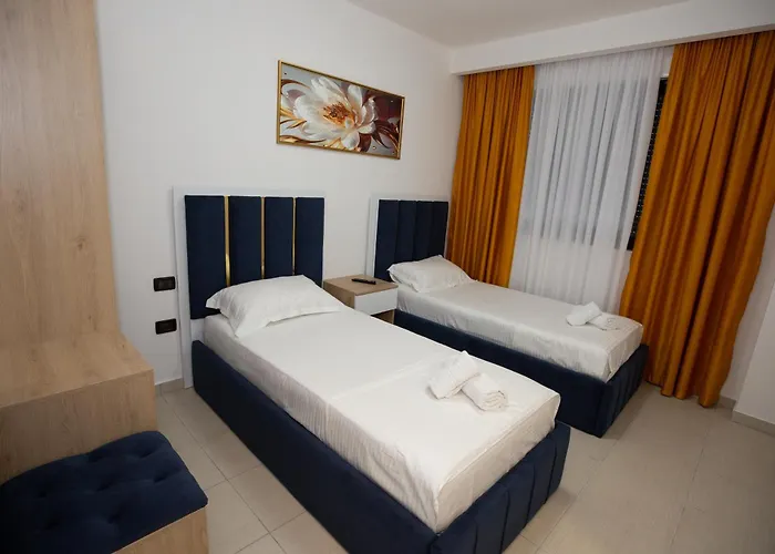 Frekel 3* Yzberishti