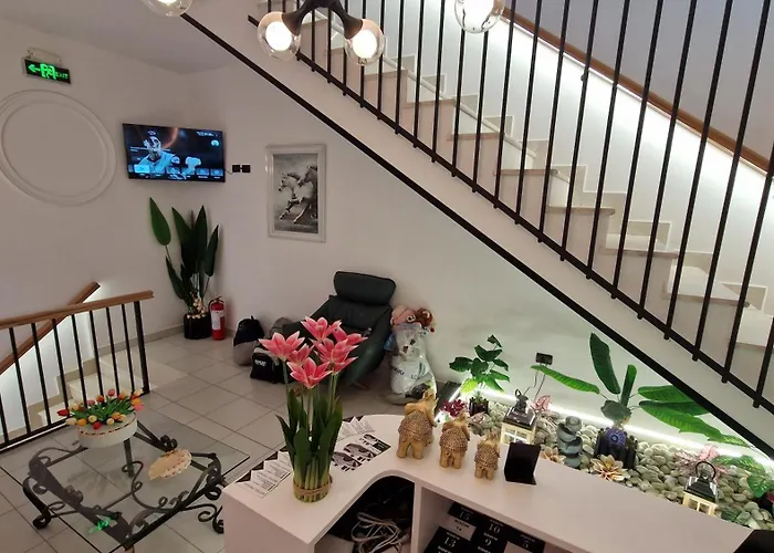 Frekel 3* Yzberishti