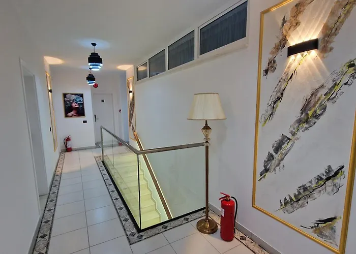 Frekel 3* Yzberishti