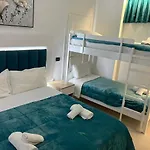 Frekel 3* Yzberishti