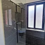 Hotel Frekel Yzberish