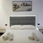 Hotel Frekel