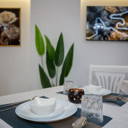 Frekel Otel 3*