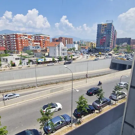 Frekel 3* Yzberishti