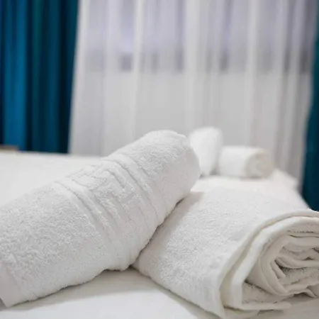 Frekel Hotel 3*