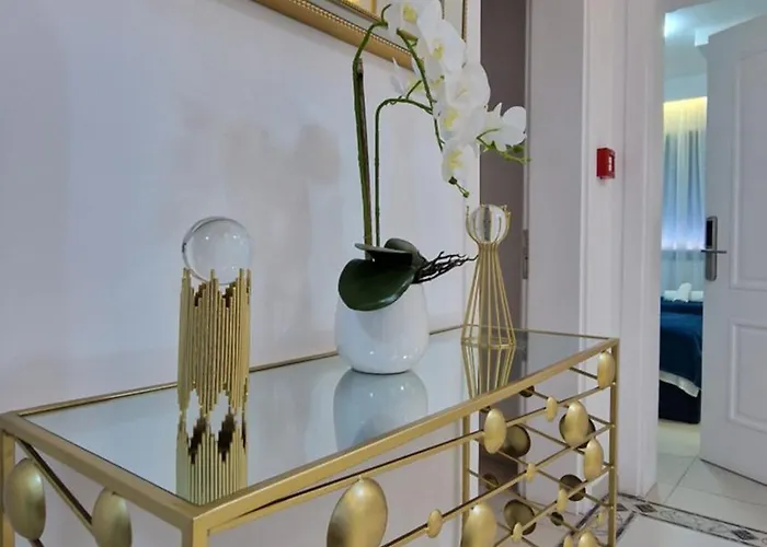 Frekel 3* Yzberishti